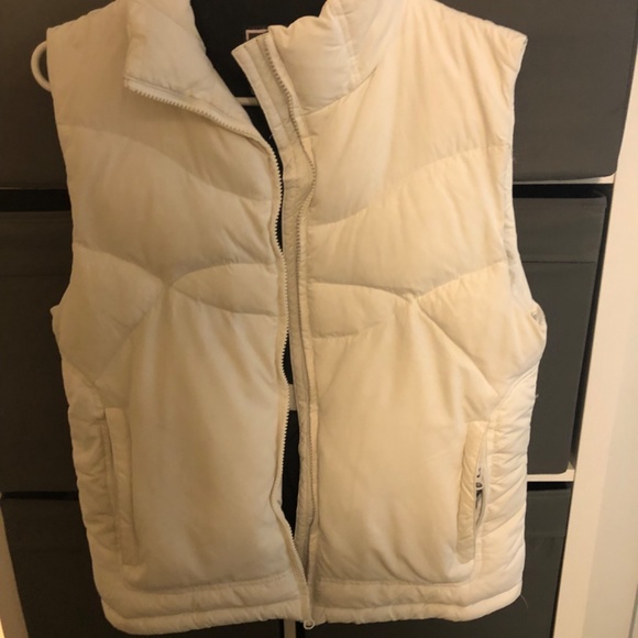 Firefly vest - Picture 3 of 3